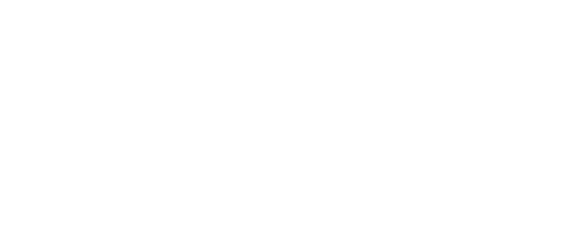 Embalaxe - export sistems & services